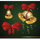 Christmas Elements - GraphicRiver Item for Sale