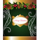 Christmas Background 4 - GraphicRiver Item for Sale
