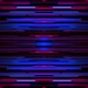 Glitch Stripe - VideoHive Item for Sale