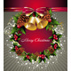 Christmas Background 5 - GraphicRiver Item for Sale