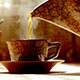 Morning Coffee - VideoHive Item for Sale