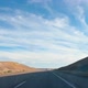 Timelapse Traveling USA Colorado Highway - VideoHive Item for Sale