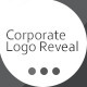 Corporate Logo Reveal - VideoHive Item for Sale