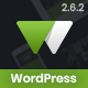 Preview icon