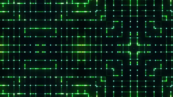 Background Elements 01 alt