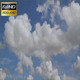 Clouds - VideoHive Item for Sale