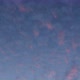 Beautiful Sunset Clouds - VideoHive Item for Sale