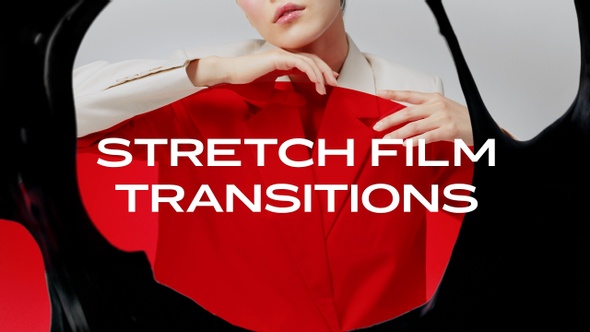 Stretch Film Transitions alt