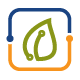 Green Tech Logo - GraphicRiver Item for Sale