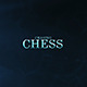 Chasing Chess Epic War Action Cinema Opening Title - VideoHive Item for Sale