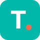 Preview icon