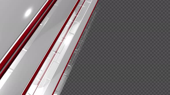 Broadcast Transition With Alpha Channel Loop 47 alt