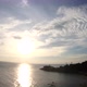 Sunset Timelapse at Promthep Cape, Phuket, Thailand - VideoHive Item for Sale