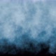 Smoke - VideoHive Item for Sale