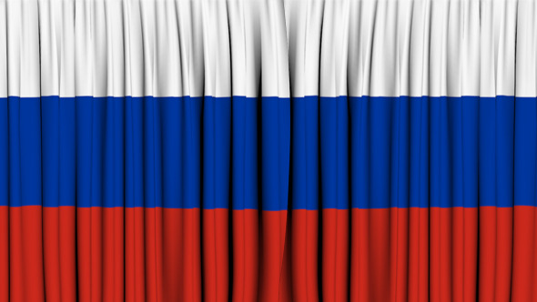 Russia Curtain Open alt