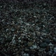 Moving Over Beach Pebbles At Night - VideoHive Item for Sale
