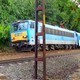 Train Passby 05
