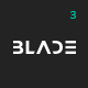 Preview icon