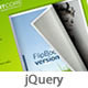 Classy FlipBook Responsive jQuery Plugin - CodeCanyon Item for Sale