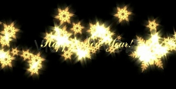 Winter Greetings - HD Pack 2 alt