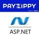 Payzippy With Asp.net C# - CodeCanyon Item for Sale
