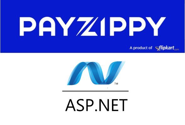 Payzippy With Asp.net C#