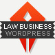LawBusiness - Attorney & Lawyer WordPress Theme - ThemeForest Item for Sale