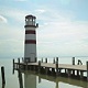 Lighthouse - VideoHive Item for Sale