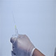 Syringe Hands 2 - VideoHive Item for Sale