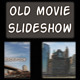 Old Movie Slideshow - VideoHive Item for Sale
