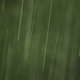 Strong Rain (4-Pack) - VideoHive Item for Sale