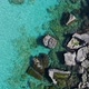 Acque Cristalline Isola di Favignana Sicilia - VideoHive Item for Sale