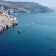Fort Lovrijenac Dubrovnik Croatia - VideoHive Item for Sale
