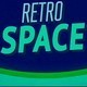 Retro Space Sfx Pack
