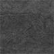 Rusty Monochromatic Textures - GraphicRiver Item for Sale