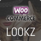 Lookz - Multipurpose Wordpress Theme