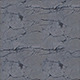 cracked-concrete - 3DOcean Item for Sale