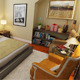  Master Bedroom Retreat  - 3DOcean Item for Sale