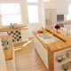 Wood River- Kitchen - 3DOcean Item for Sale