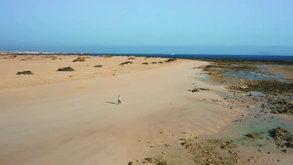 Fuerteventura