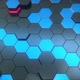 Hexa - VideoHive Item for Sale