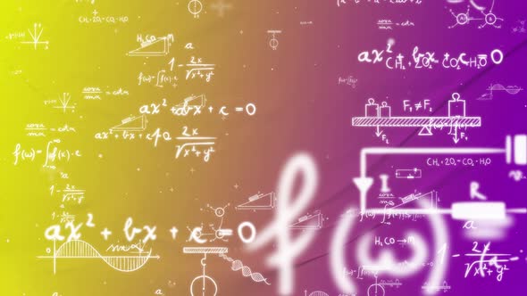 Particle Formula 04