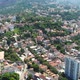 Rio De Janeiro, Brazil (Aerial View, Panorama, Drone Footage) - VideoHive Item for Sale