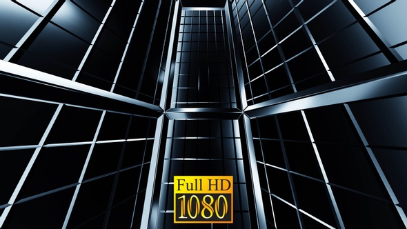 Elevator HD