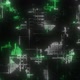 Green Technology - VideoHive Item for Sale