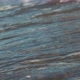 Waves on the Sea Shore - VideoHive Item for Sale