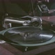 Gramophone - VideoHive Item for Sale
