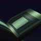 Holy Quran - VideoHive Item for Sale