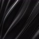 Carbon Wave Soft Pattern Background Loop - VideoHive Item for Sale