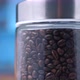 Coffee In A Jar - VideoHive Item for Sale